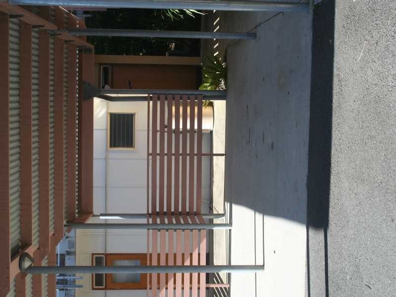 19 Mainwaring, Casuarina NSW 2487